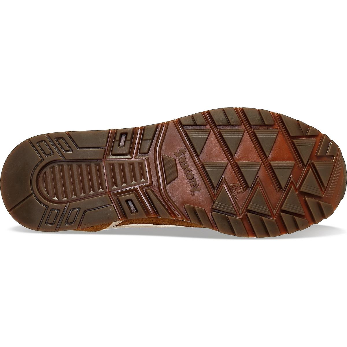 product/s/a/saucony_s70775-1_3-nw091825.jpg