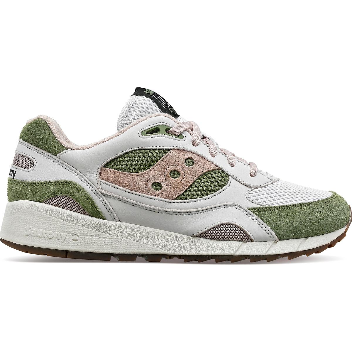product/s/a/saucony_s70779-1_0-nw091825.jpg