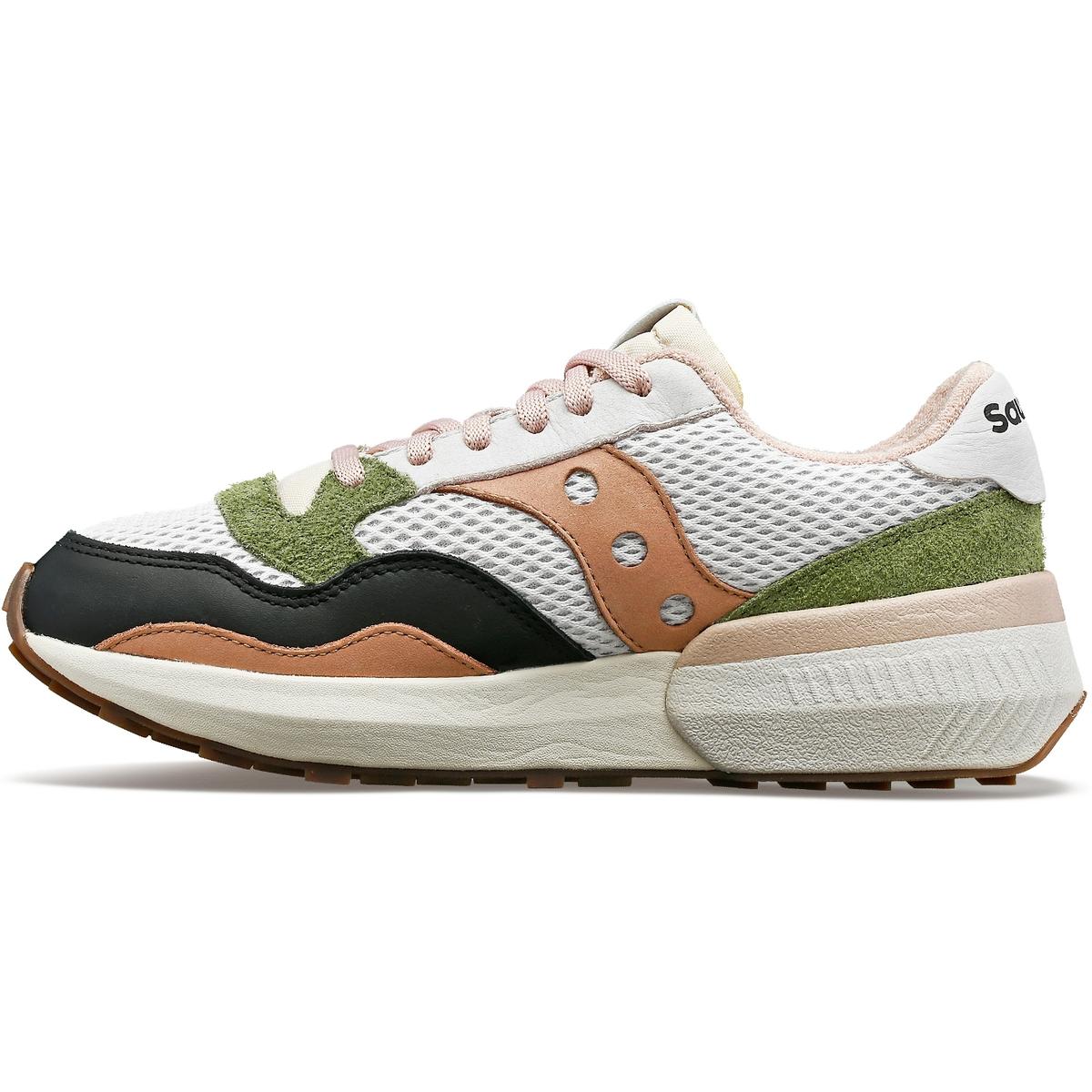product/s/a/saucony_s70779-3_1-nw091825.jpg