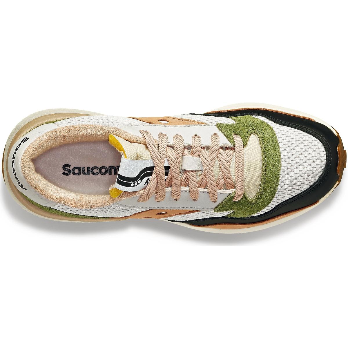 product/s/a/saucony_s70779-3_2-nw091825.jpg