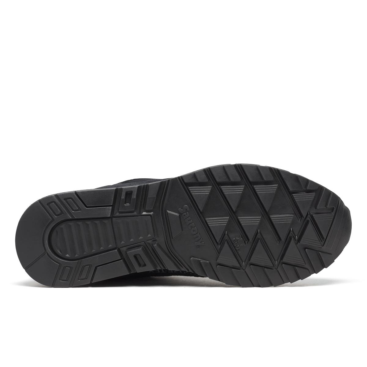 product/s/a/saucony_s70786-4_triple-black_1.jpg