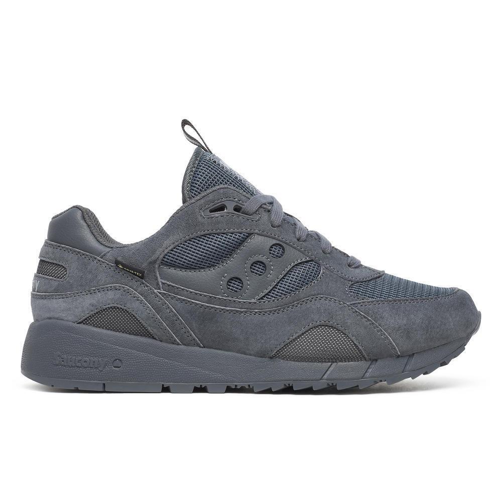 product/s/a/saucony_s70786-5_grey_1.jpg