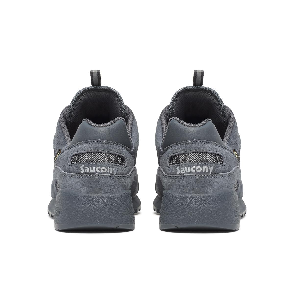product/s/a/saucony_s70786-5_grey_4.jpg