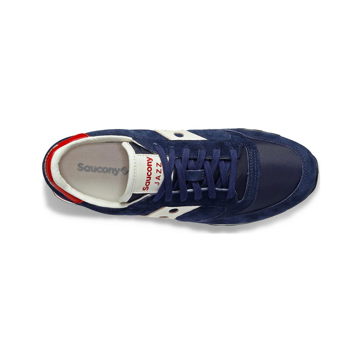 product/s/a/saucony_s70787-1_2-nw091125.jpg