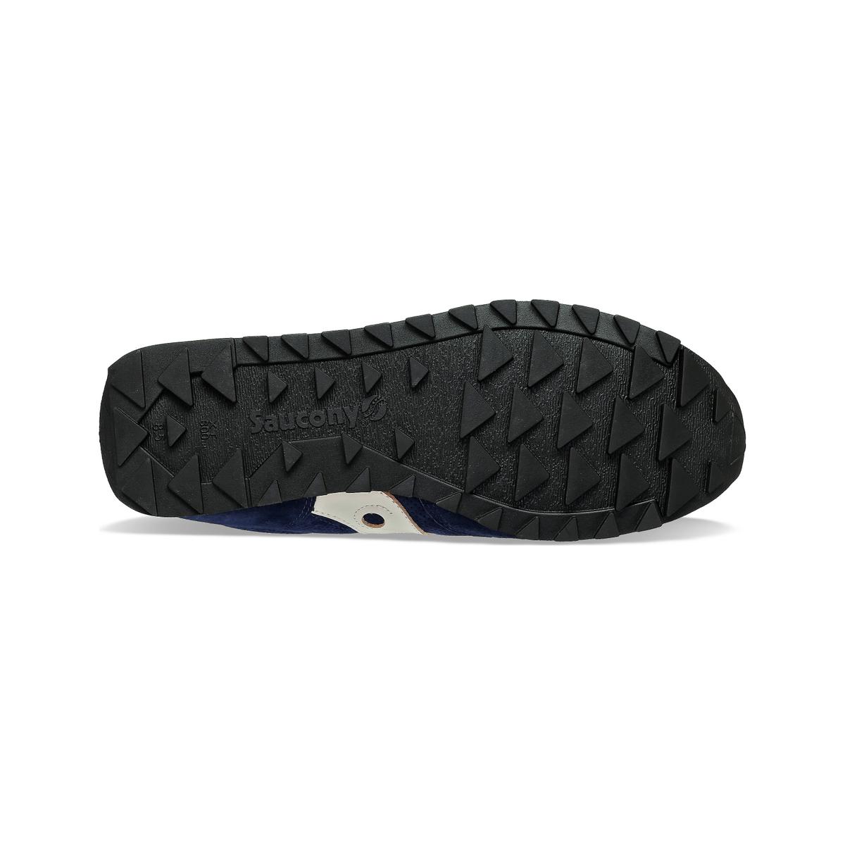 product/s/a/saucony_s70787-1_3-nw091125.jpg