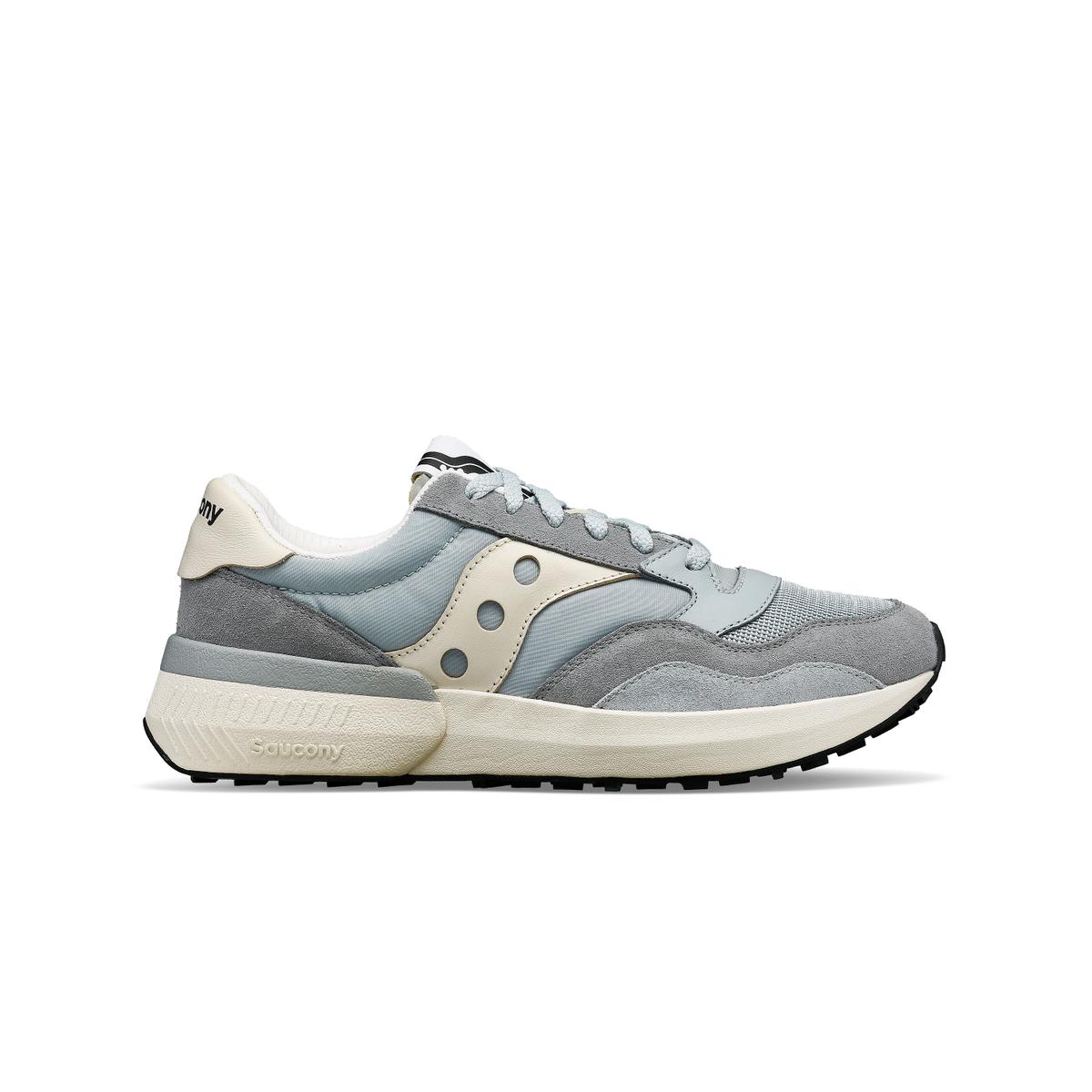 product/s/a/saucony_s70790-15_0.jpg
