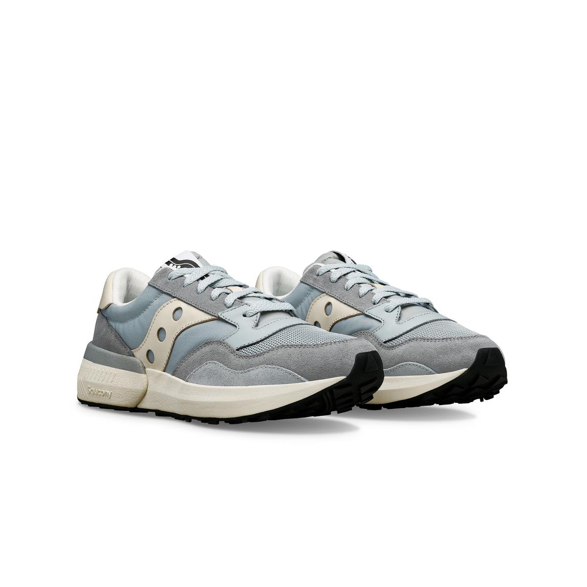 product/s/a/saucony_s70790-15_1.jpg
