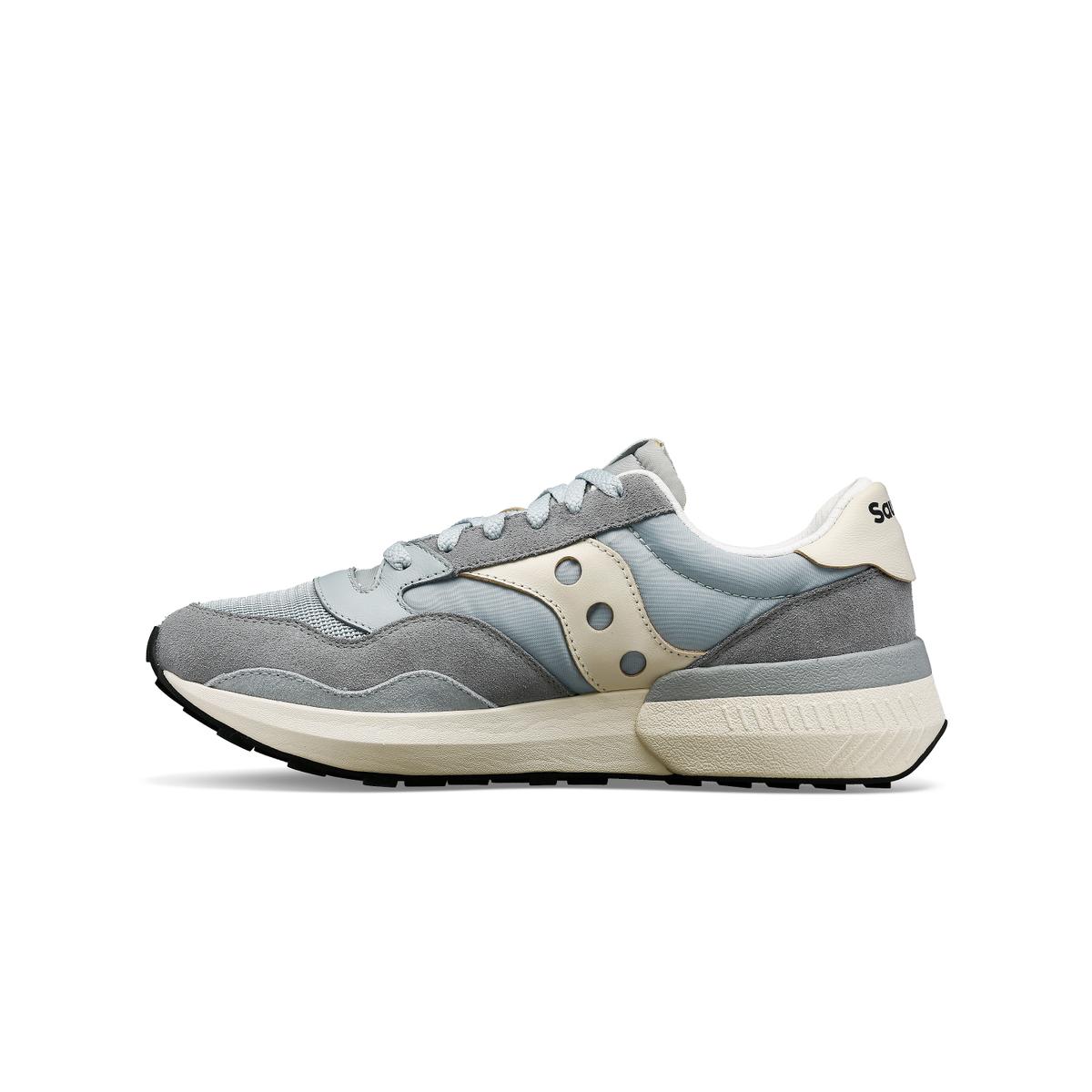 product/s/a/saucony_s70790-15_2.jpg