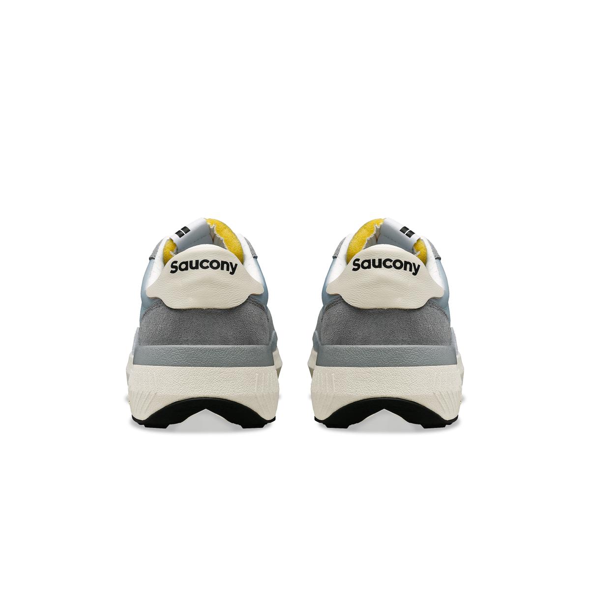 product/s/a/saucony_s70790-15_3.jpg