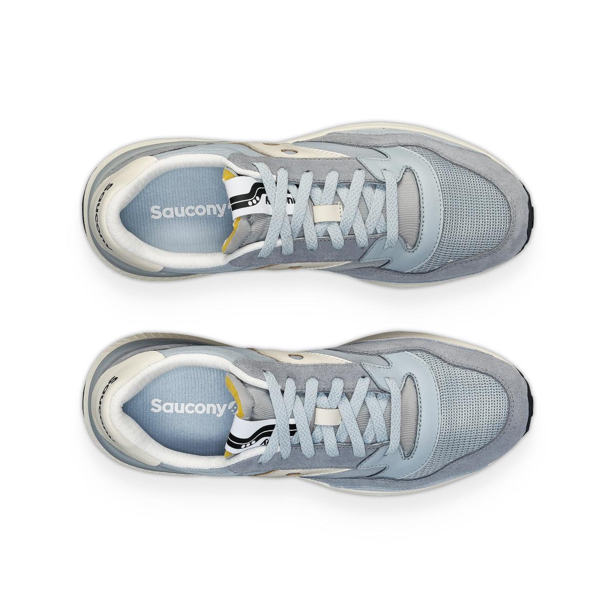 product/s/a/saucony_s70790-15_4.jpg