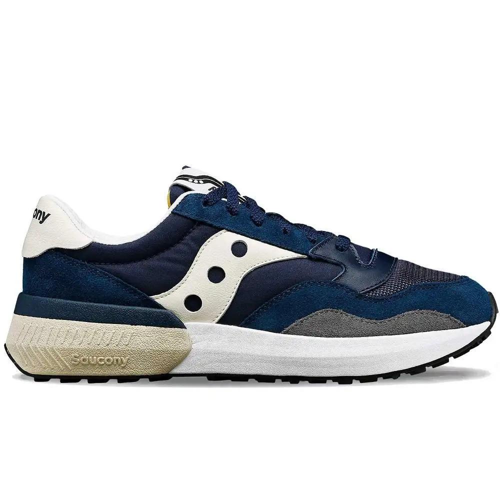 product/s/a/saucony_s70790-6_bleu-marine-gris-clair_1.jpg