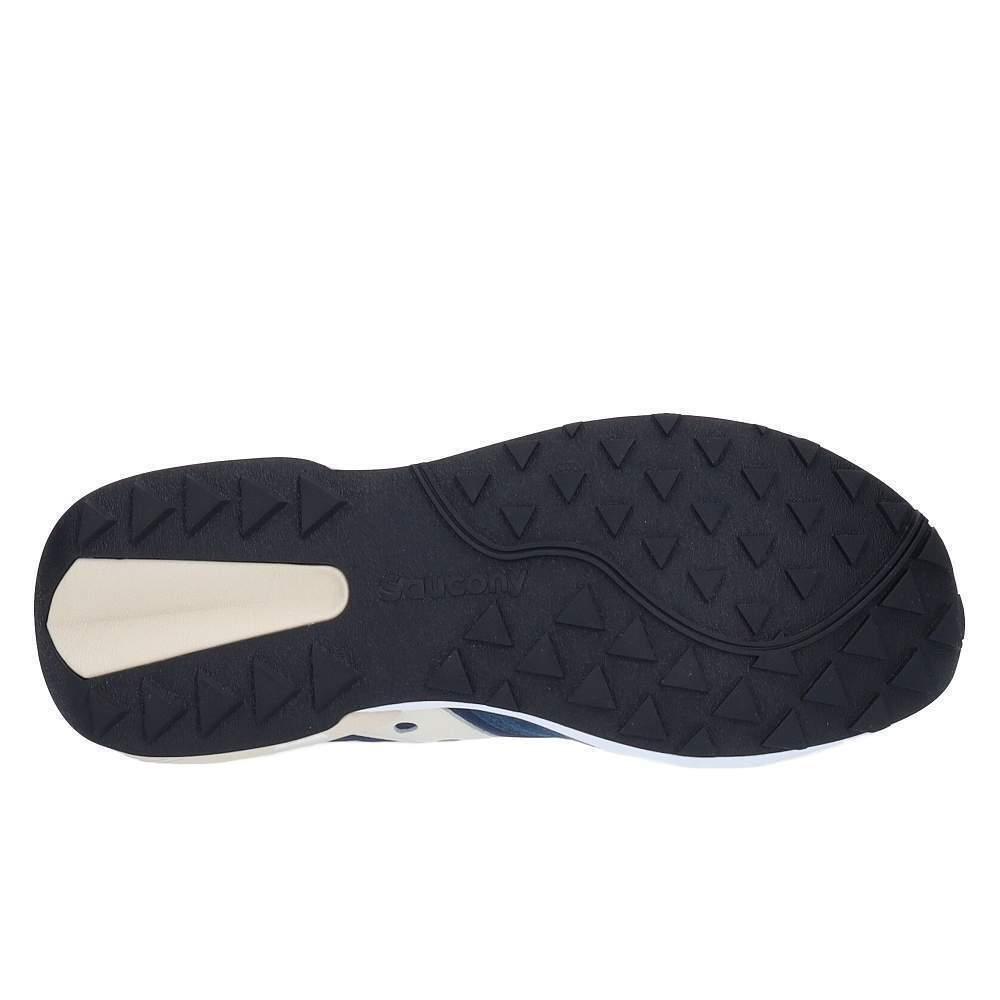 product/s/a/saucony_s70790-6_bleu-marine-gris-clair_5.jpg