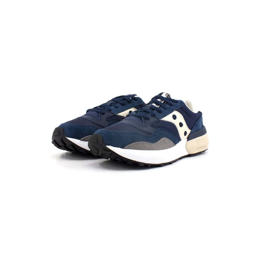 product/s/a/saucony_s70790-6_bleu-marine-gris-clair_6.jpg
