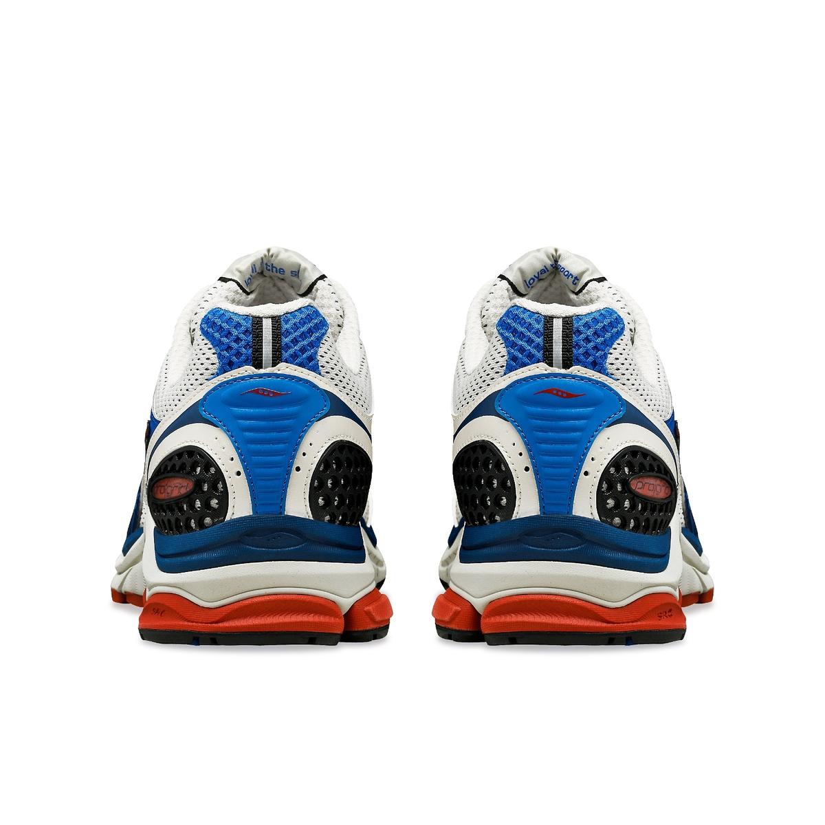 product/s/a/saucony_s70805-2_3-nw091825.jpg