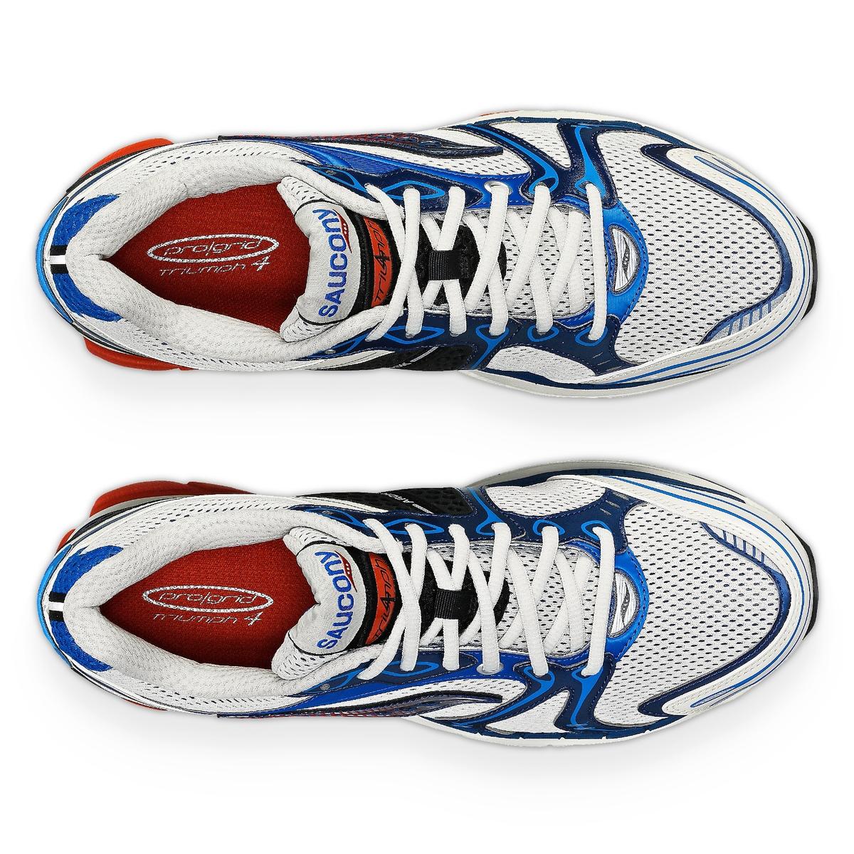 product/s/a/saucony_s70805-2_4-nw091825.jpg