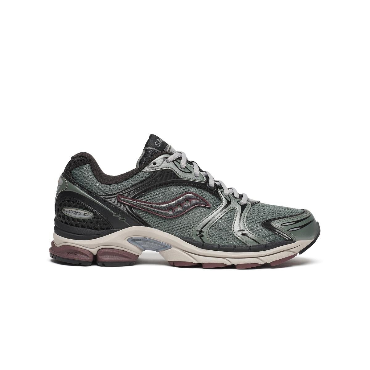 product/s/a/saucony_s70805-5_0-nw091125.jpg