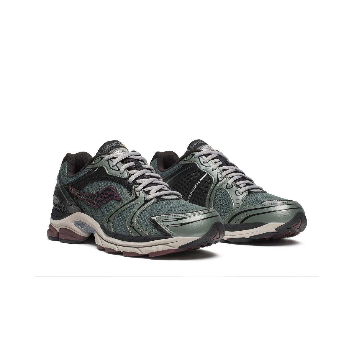 product/s/a/saucony_s70805-5_1-nw091125.jpg