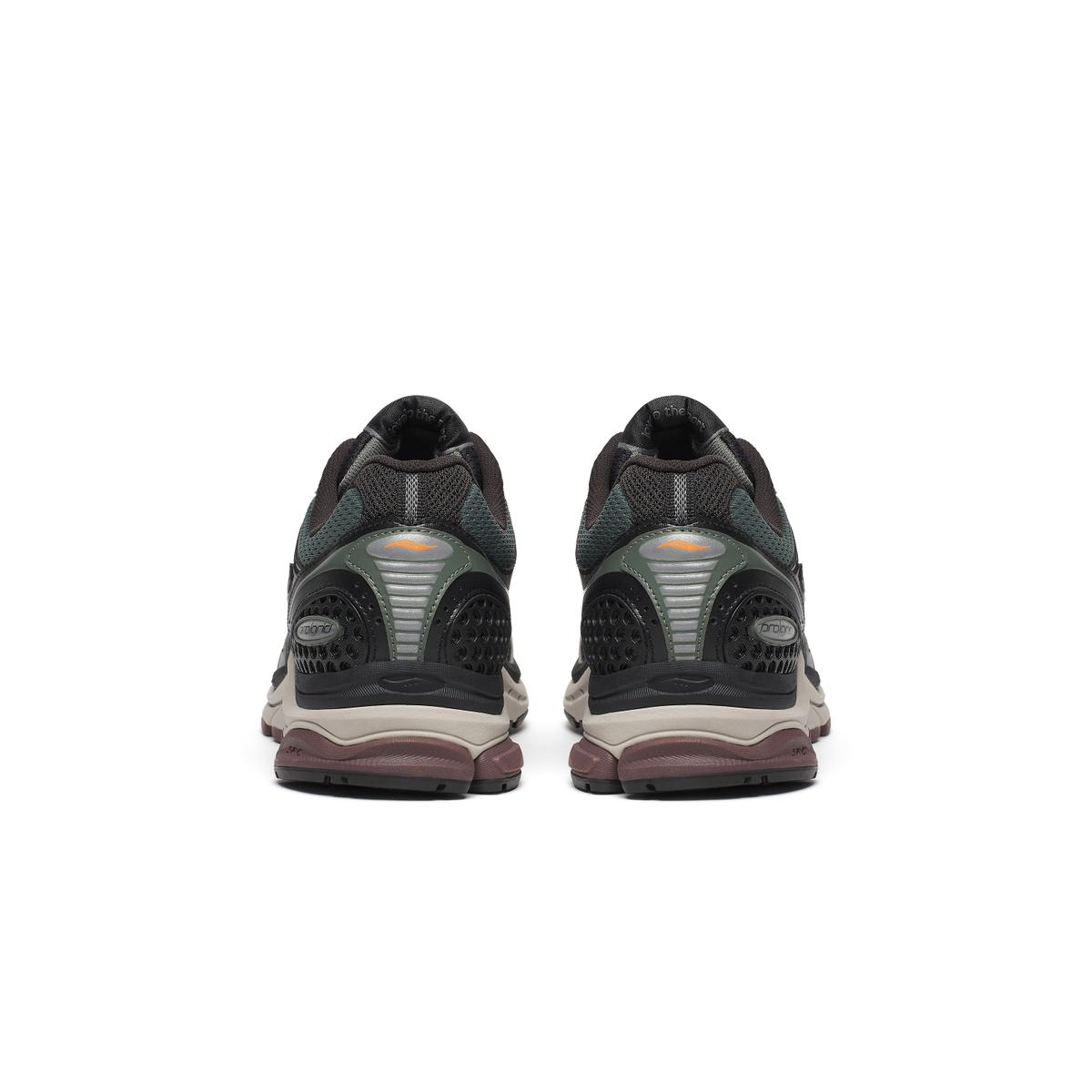 product/s/a/saucony_s70805-5_3-nw091125.jpg