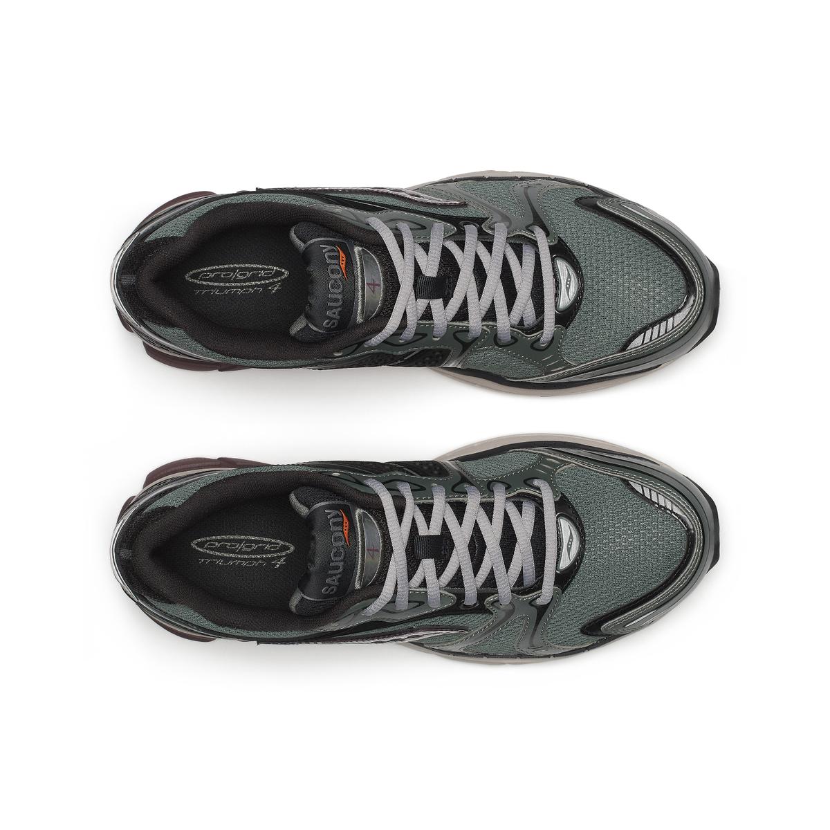 product/s/a/saucony_s70805-5_4-nw091125.jpg
