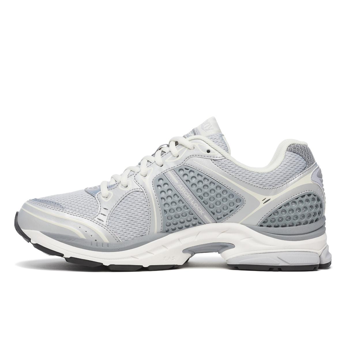 product/s/a/saucony_s70805-8_2-nw091825.jpg