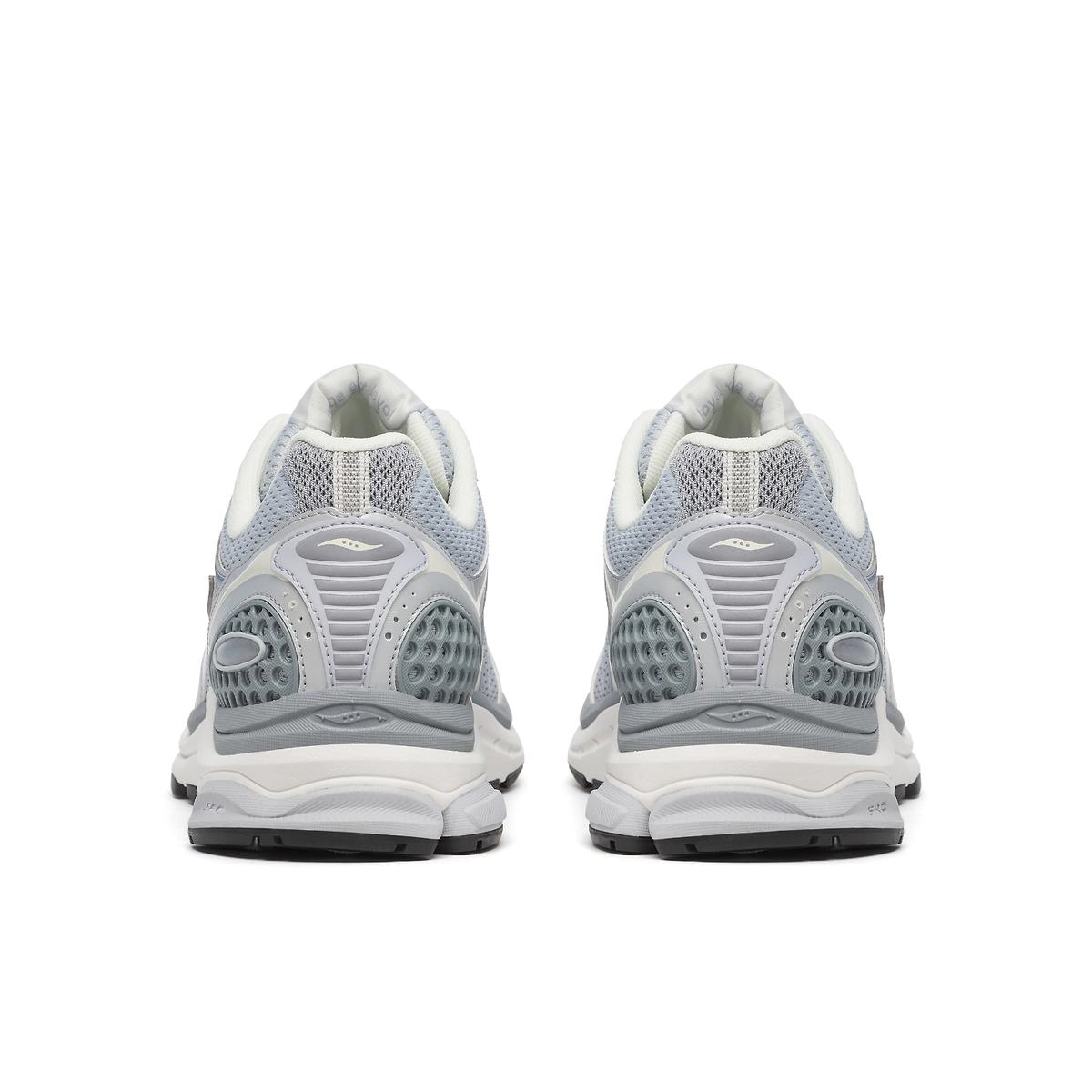 product/s/a/saucony_s70805-8_3-nw091825.jpg