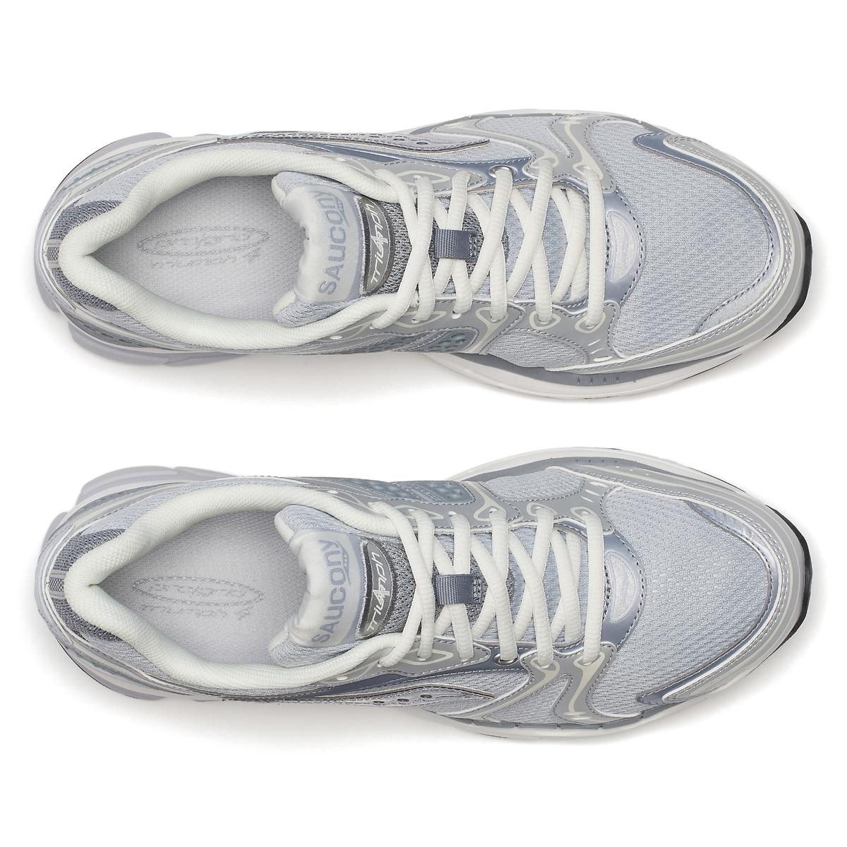 product/s/a/saucony_s70805-8_4-nw091825.jpg