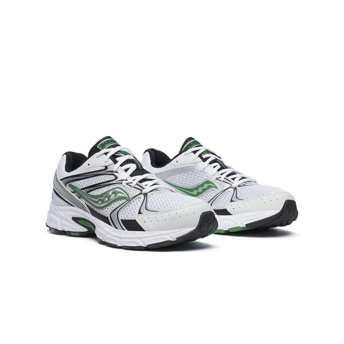 product/s/a/saucony_s70812-11_1.jpg
