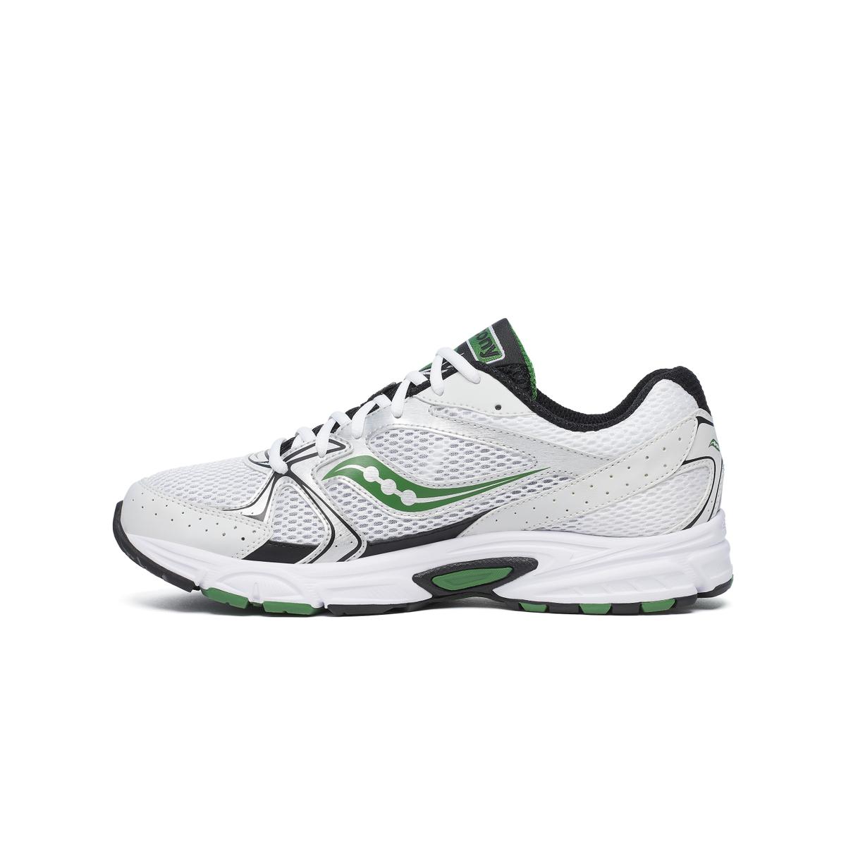 product/s/a/saucony_s70812-11_2.jpg