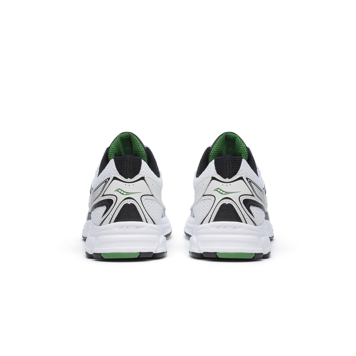 product/s/a/saucony_s70812-11_3.jpg
