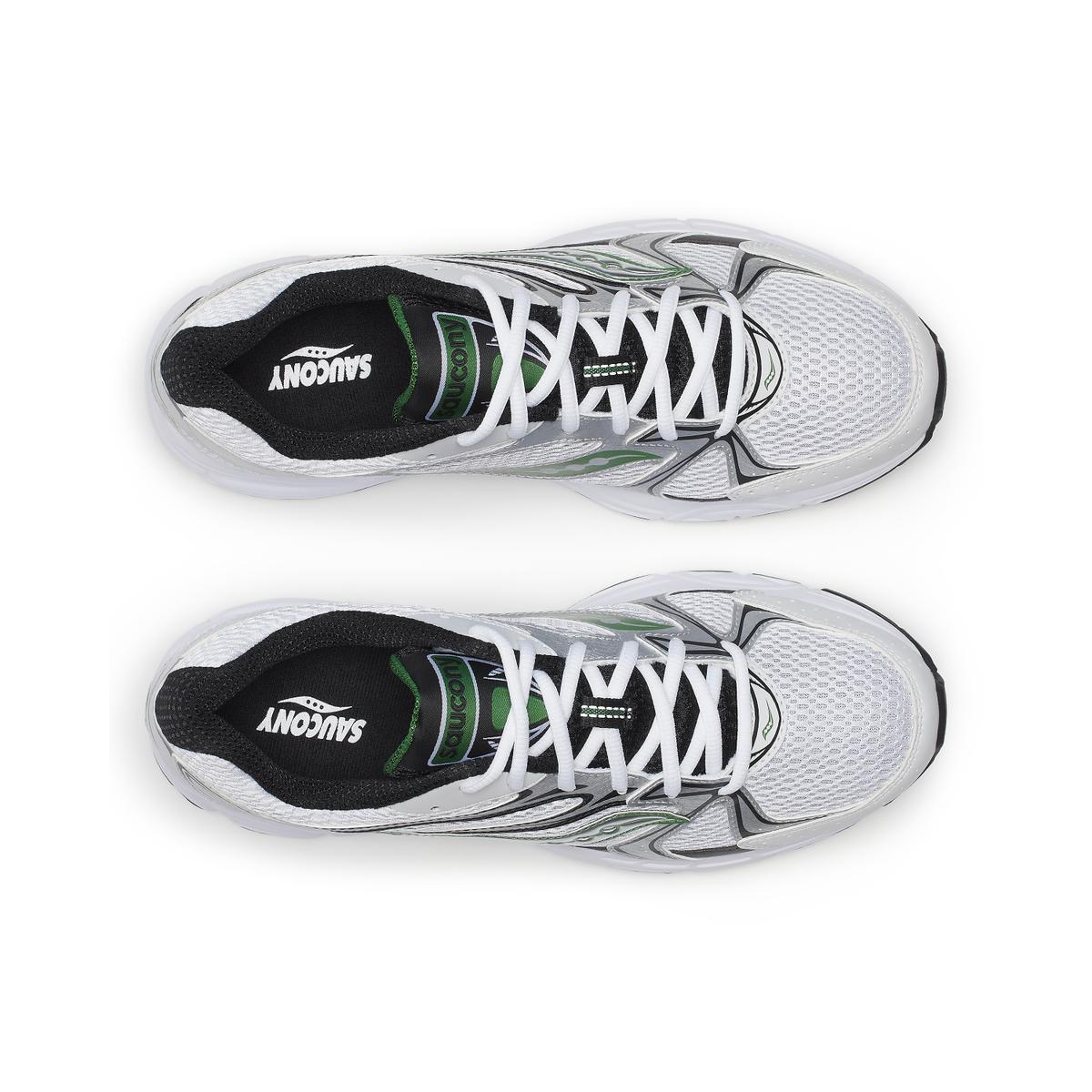 product/s/a/saucony_s70812-11_4.jpg