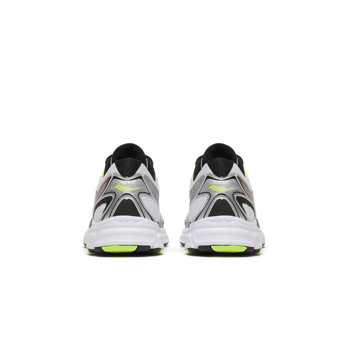 product/s/a/saucony_s70812-12_3.jpg
