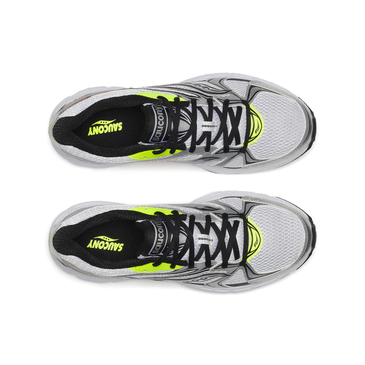 product/s/a/saucony_s70812-12_4.jpg