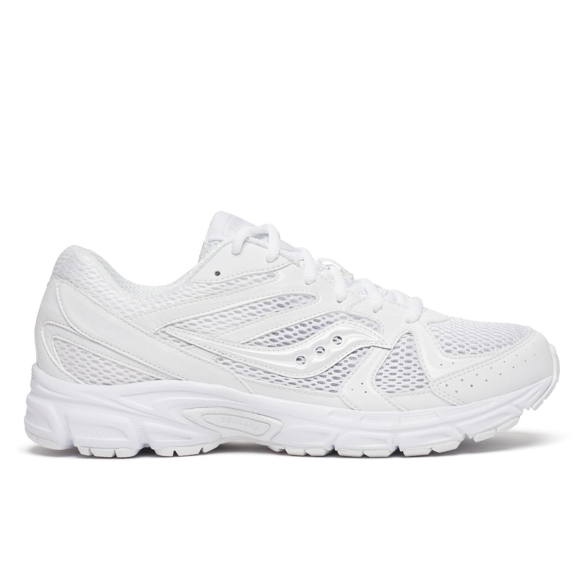 product/s/a/saucony_s70812-13_0_0.jpg