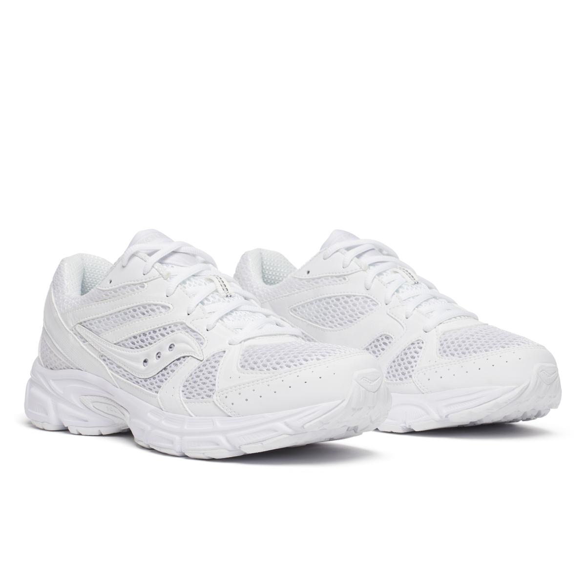 product/s/a/saucony_s70812-13_1_1.jpg
