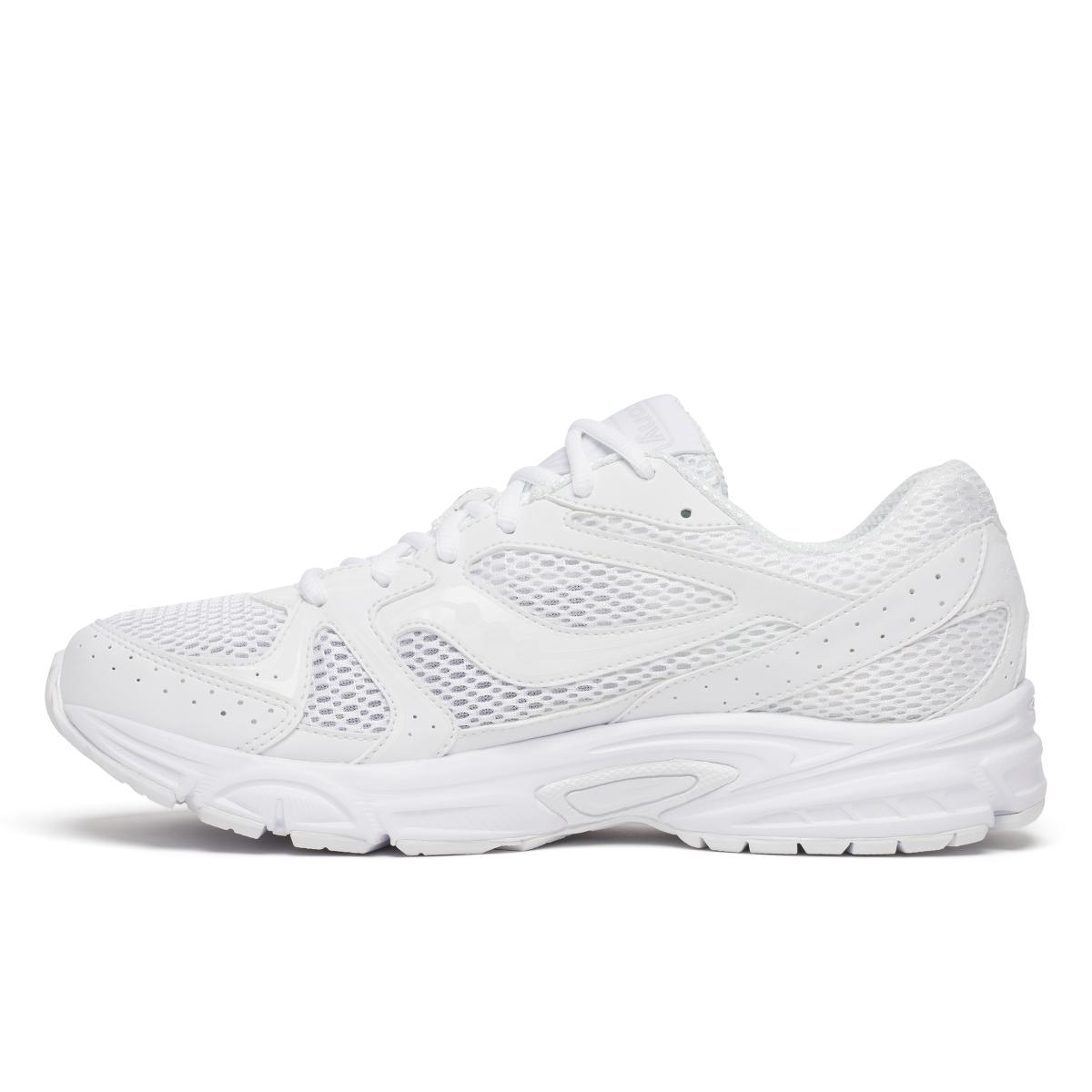 product/s/a/saucony_s70812-13_2_2.jpg