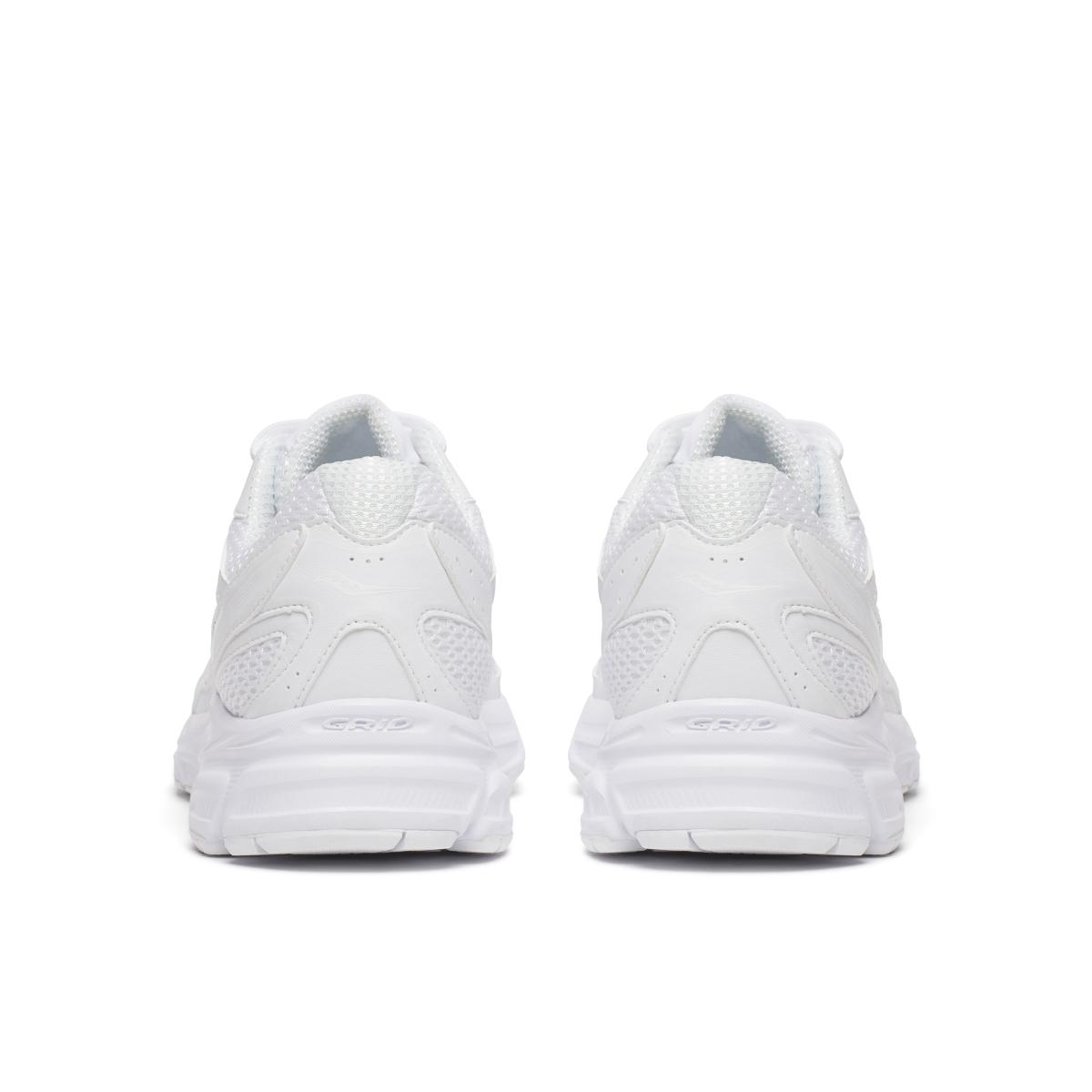 product/s/a/saucony_s70812-13_3_3.jpg