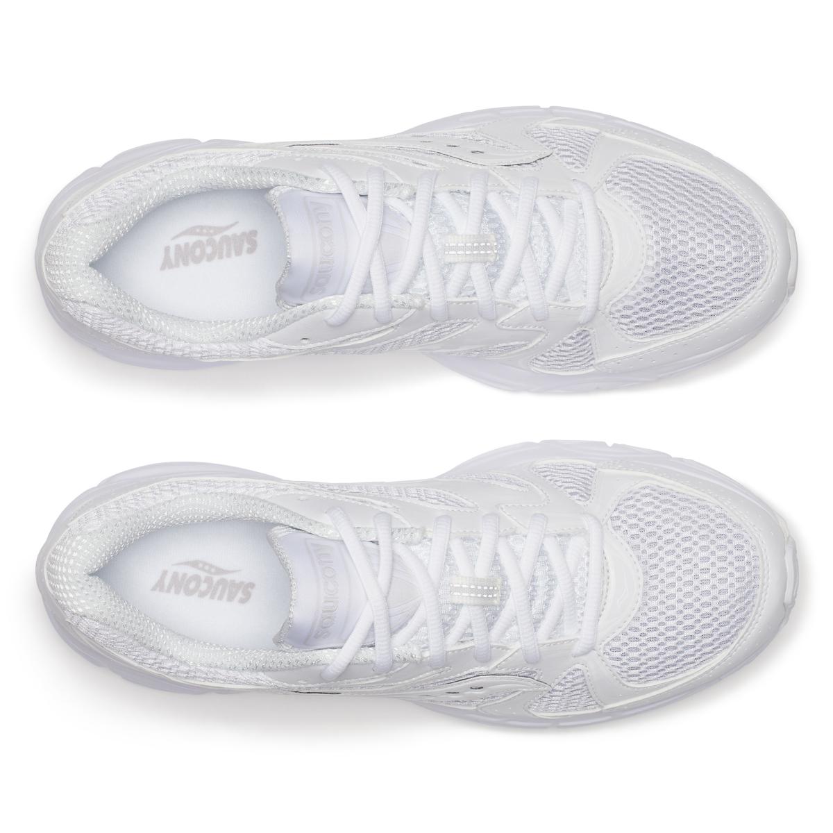 product/s/a/saucony_s70812-13_4_4.jpg