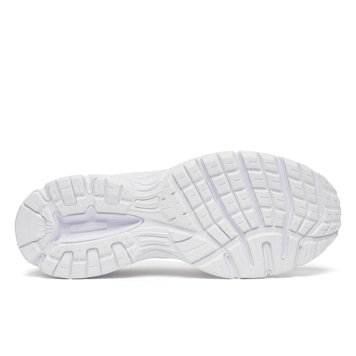 product/s/a/saucony_s70812-13_5_5.jpg