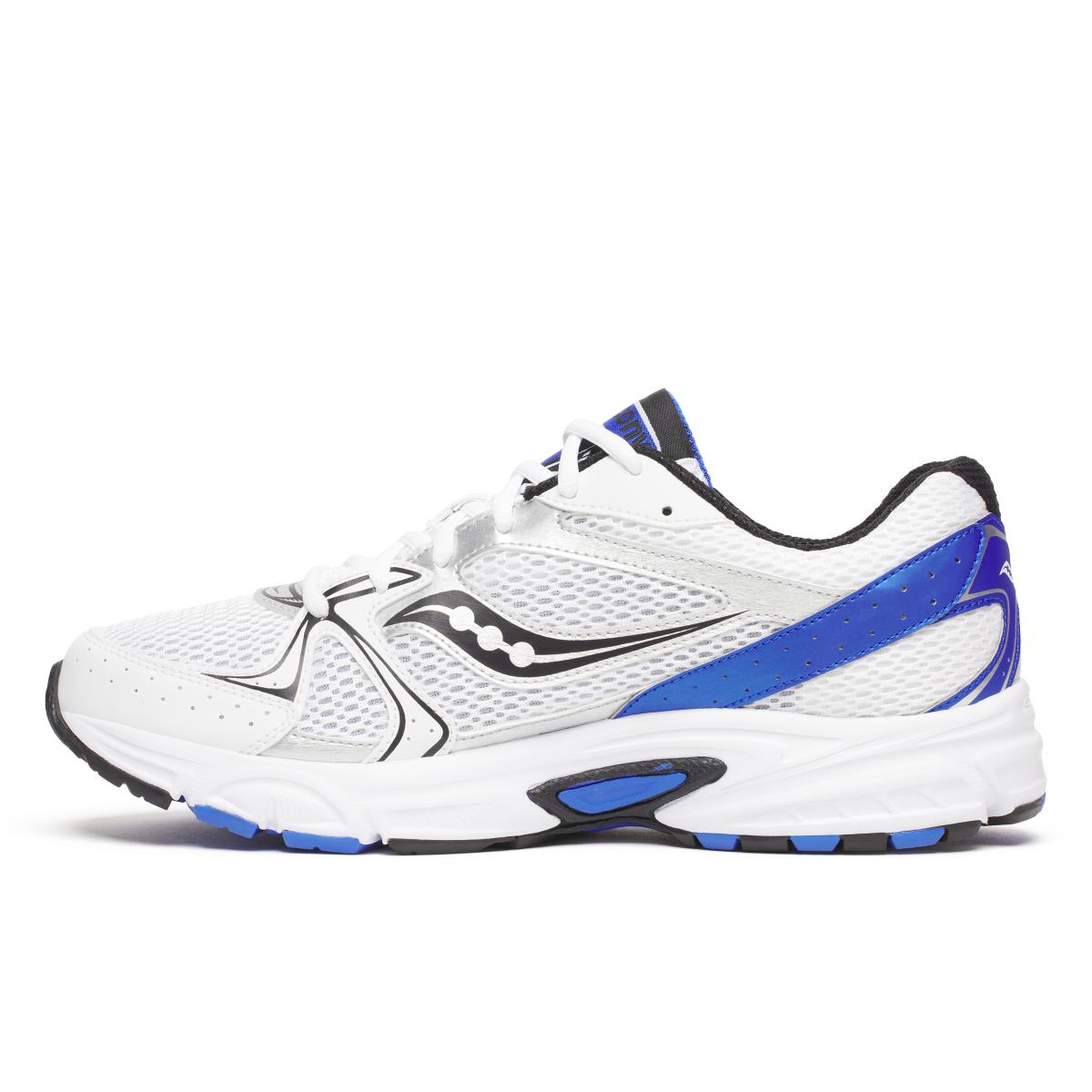 product/s/a/saucony_s70812-16_2_2.jpg