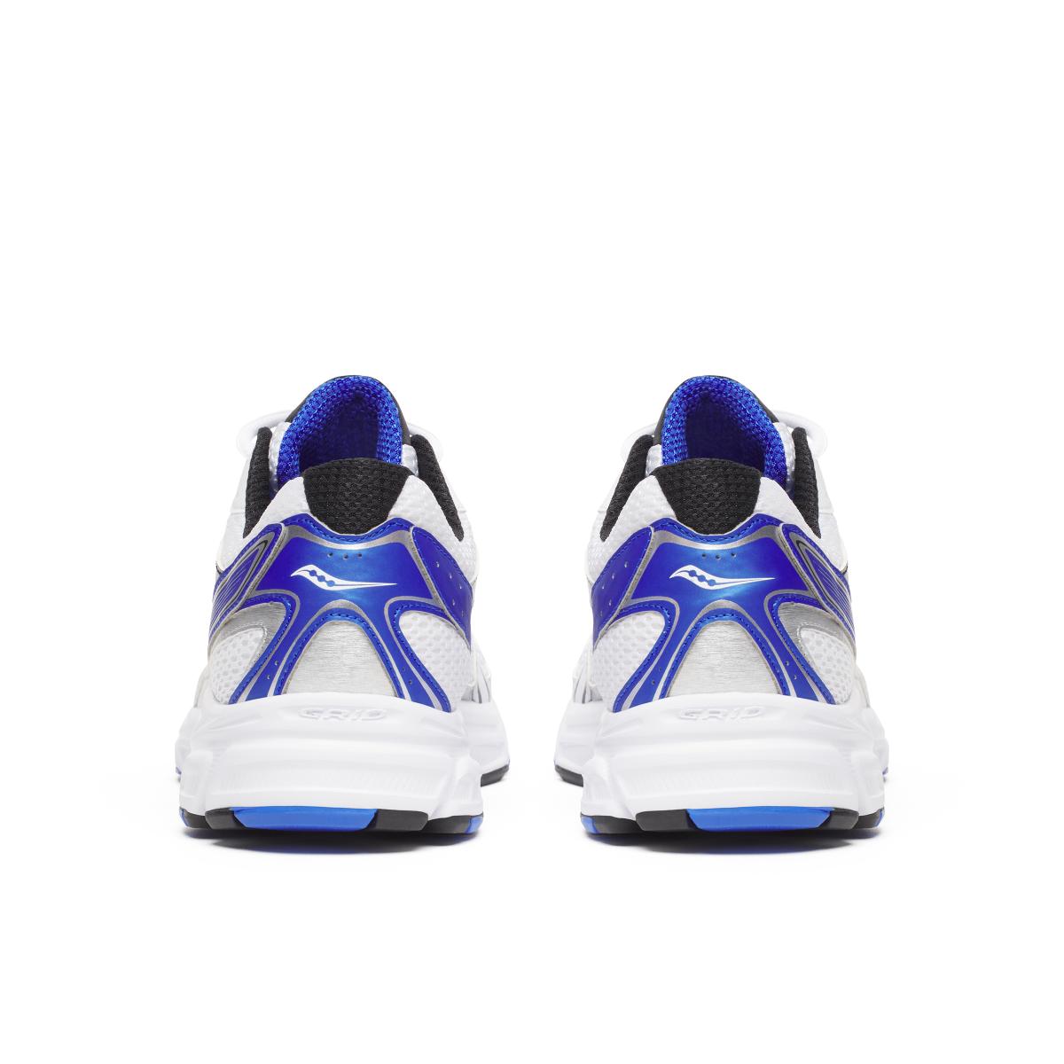 product/s/a/saucony_s70812-16_3_3.jpg