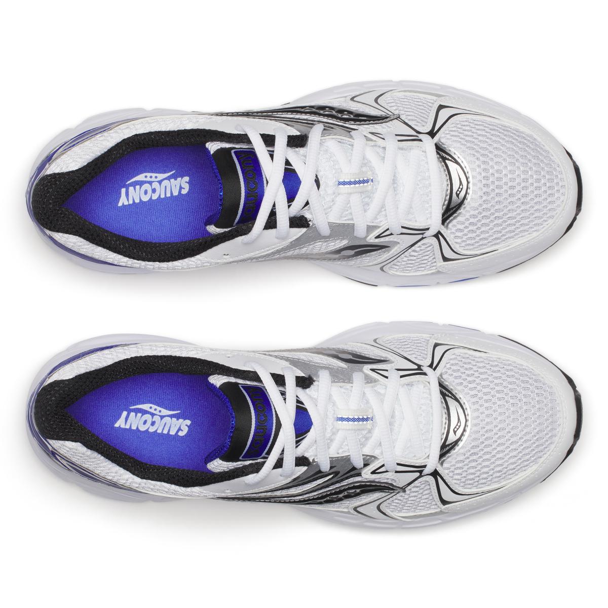 product/s/a/saucony_s70812-16_4_4.jpg