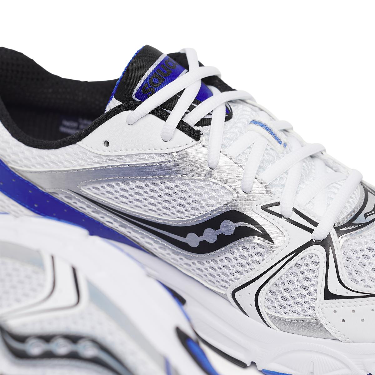 product/s/a/saucony_s70812-16_6_6.jpg