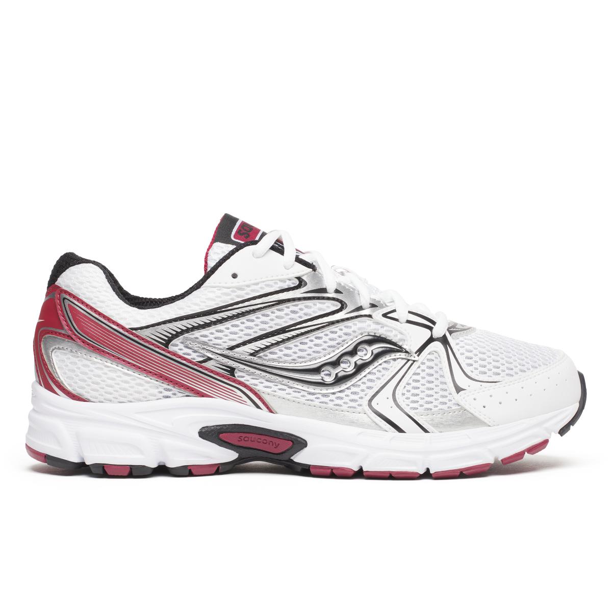 product/s/a/saucony_s70812-17_0_0.jpg