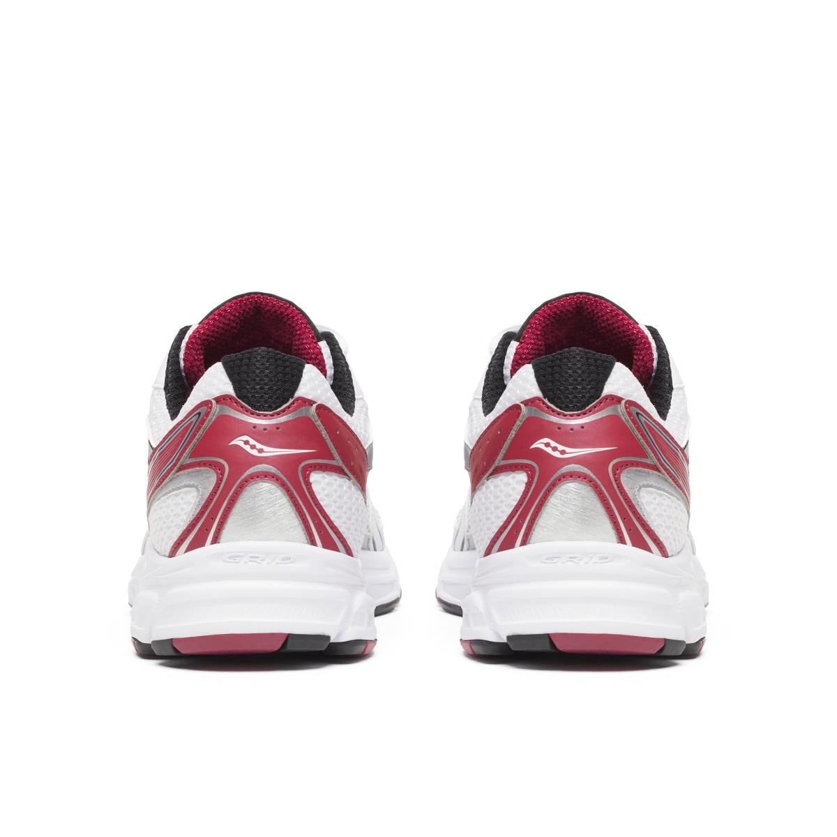 product/s/a/saucony_s70812-17_3_3.jpg