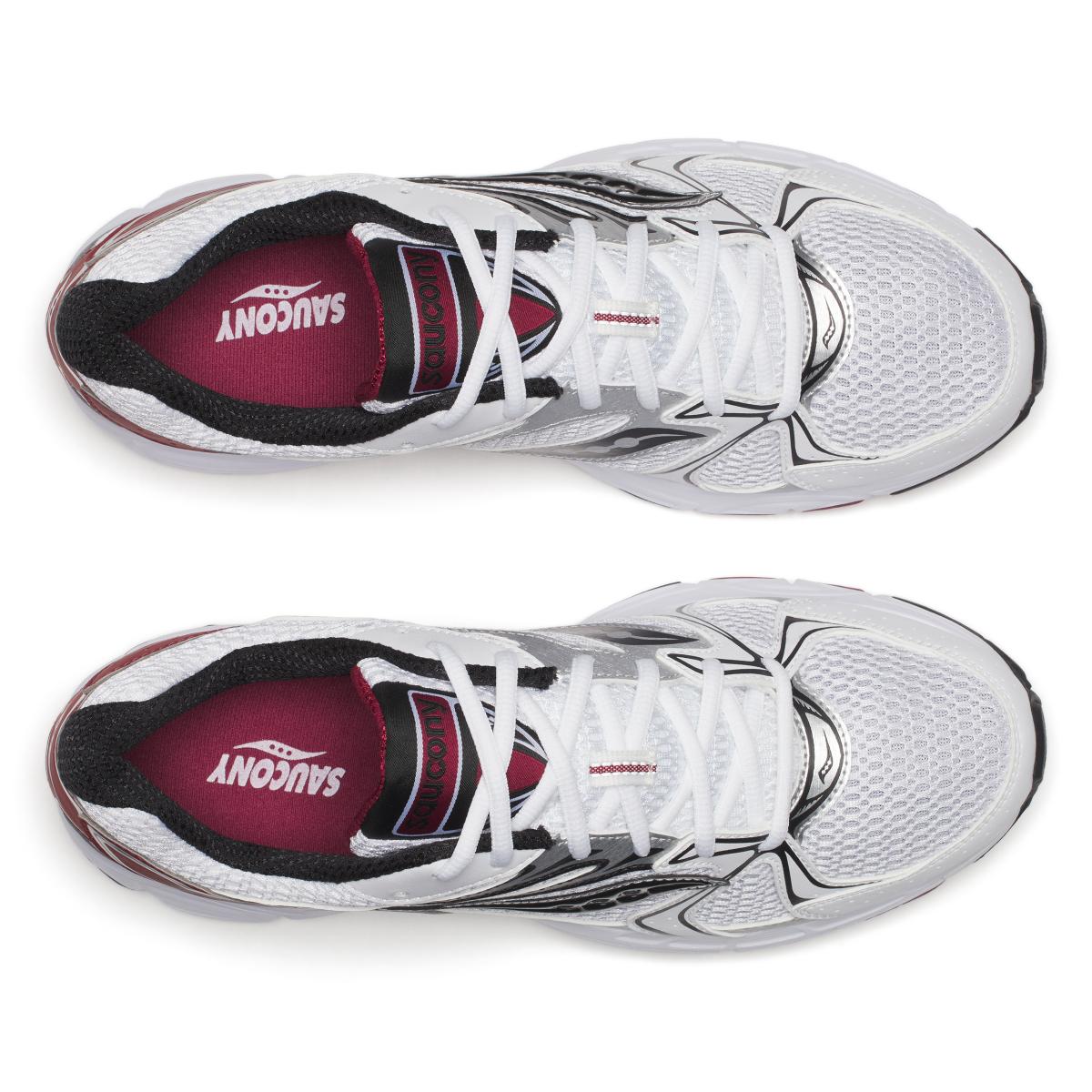 product/s/a/saucony_s70812-17_4_4.jpg