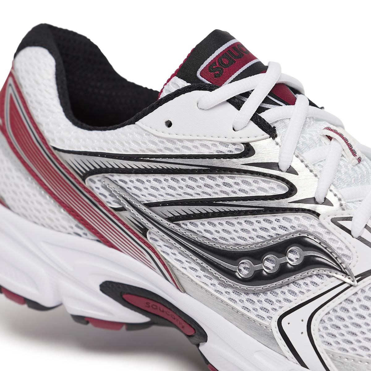 product/s/a/saucony_s70812-17_6_6.jpg