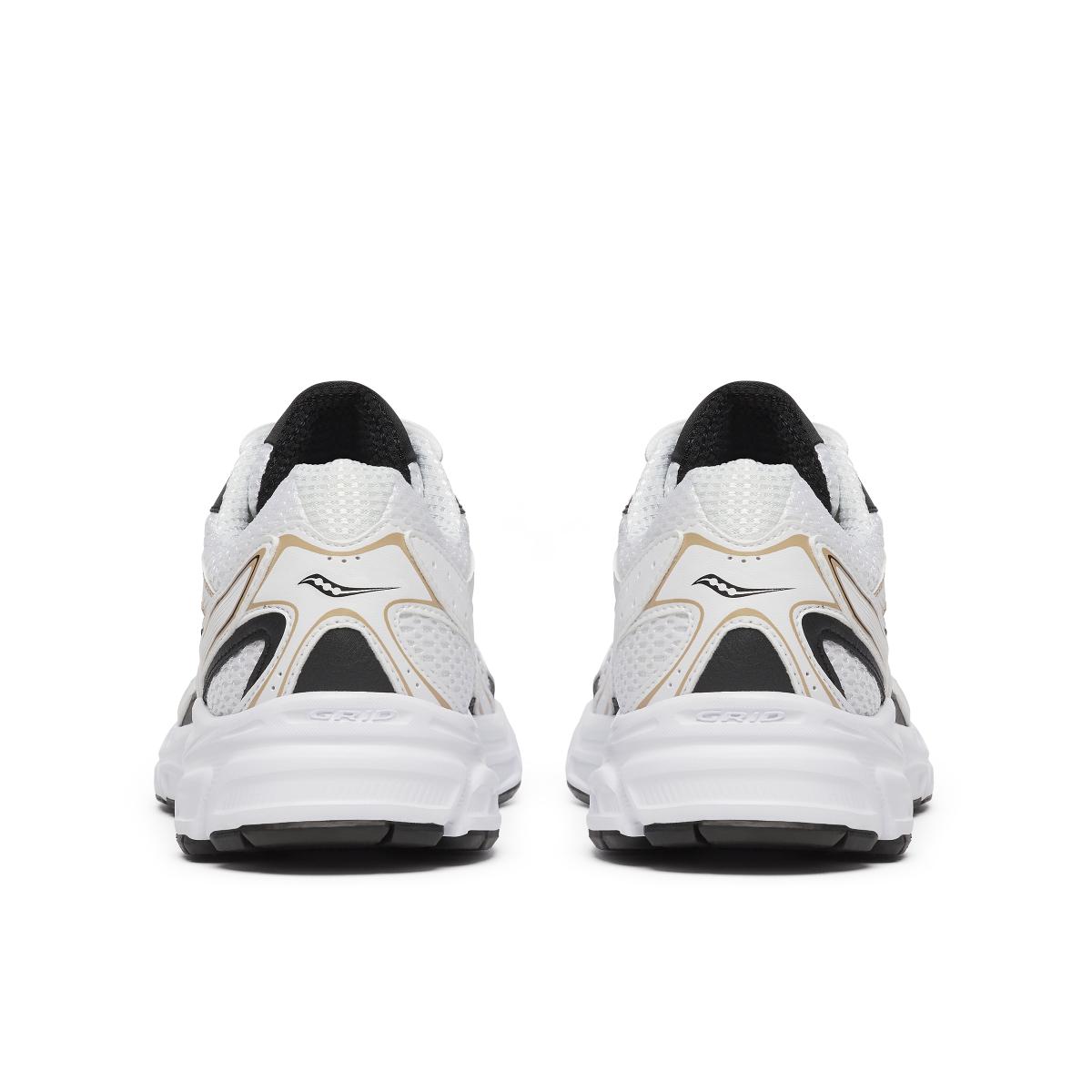 product/s/a/saucony_s70812-18_3_3.jpg