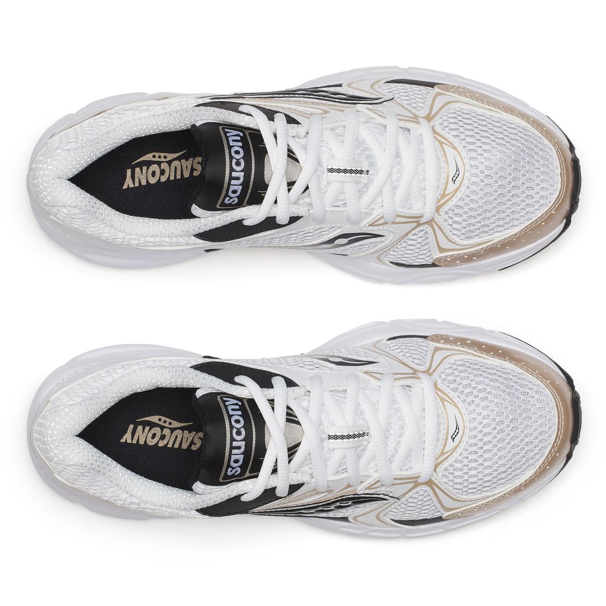 product/s/a/saucony_s70812-18_4_4.jpg