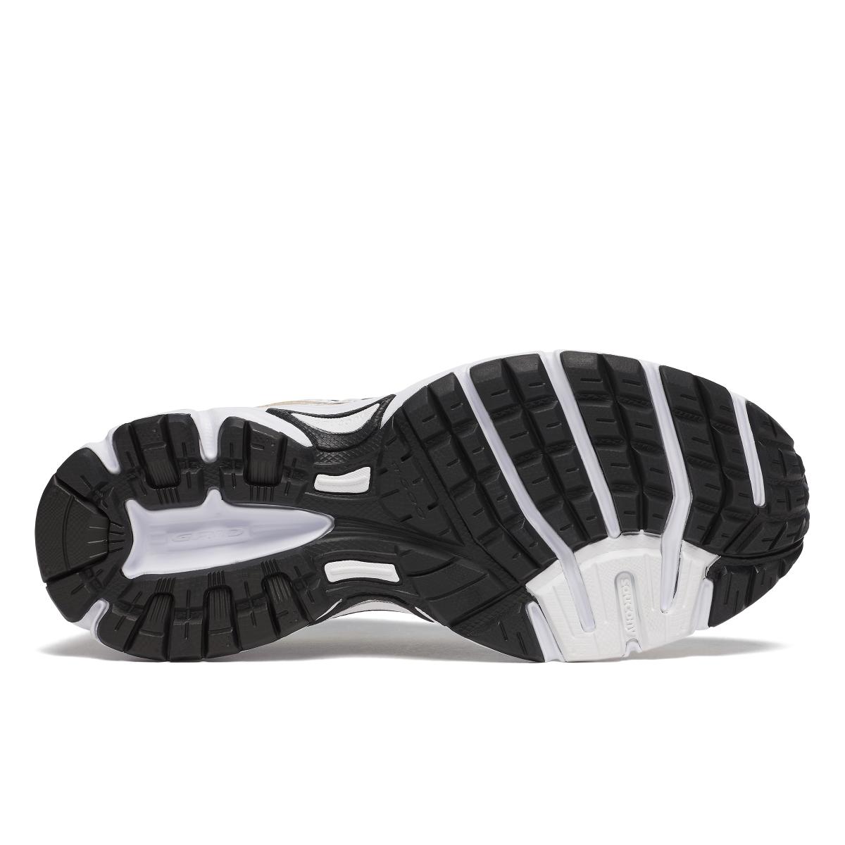 product/s/a/saucony_s70812-18_5_5.jpg
