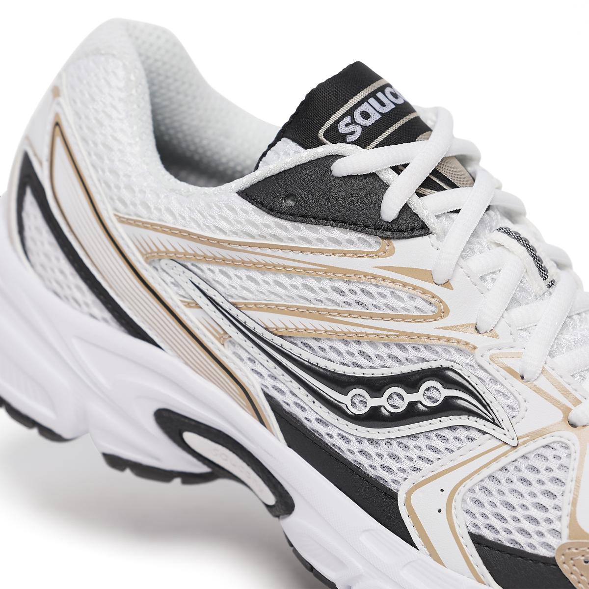 product/s/a/saucony_s70812-18_7_7.jpg